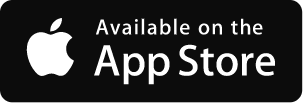 App Store Link