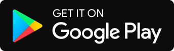 Google Play Link